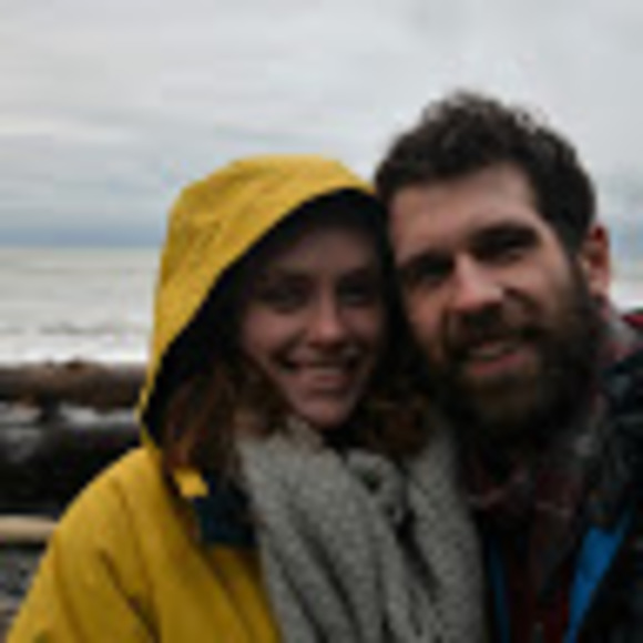 Meet your Posher, Jennifer - Picture 1 of 1